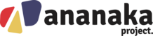 ananaka.id